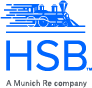 /content/dam/munichre/hsbgrp/state-farm/HSB-logo.png